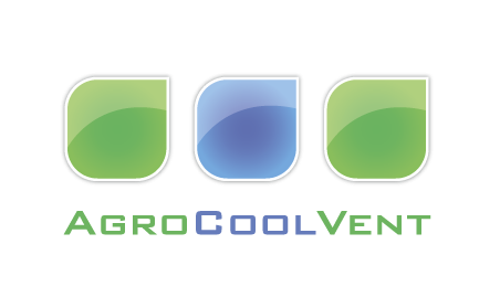 AgroCoolVent